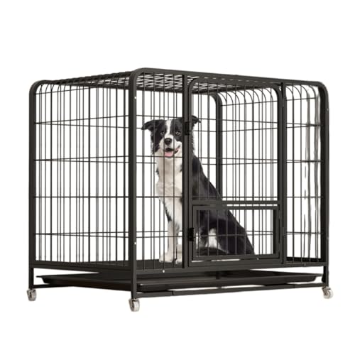 大型犬 ケージ 金属製」の人気商品一覧 | 安い商品を通販サイトから