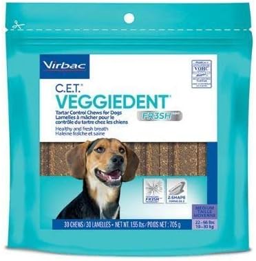 virbac-c-e-t-veggiedent-fr3sh-tartar-control-chews-for-medium-sized