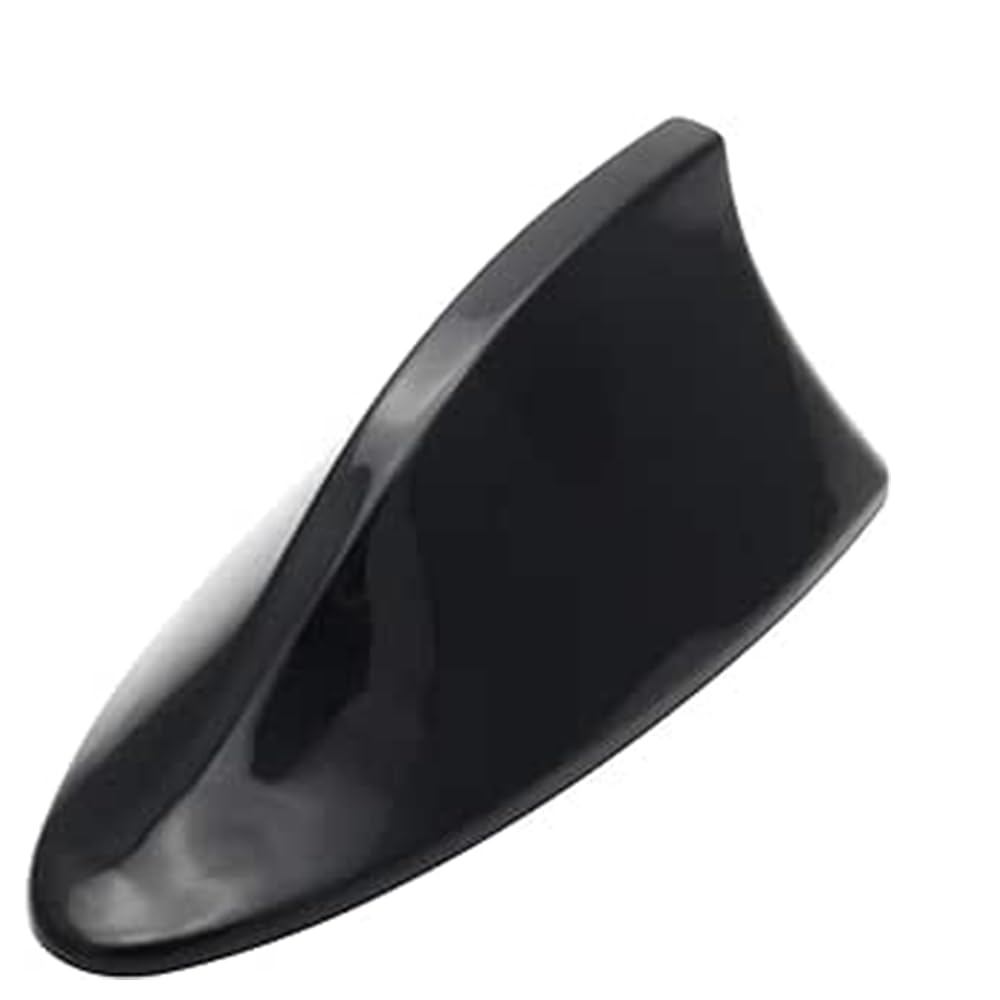 Antenne Requin de Voiture Étanche Améliore Radio