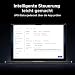 UGREEN NASync US3000 120W NAS-USV