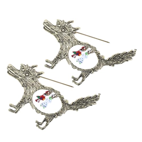 ROMISBABA �Ԃ����񒆋�E���u���[�` ���B���e�[�W�X�^�C������������ �ߕ��p���y���s�� ���f�B�[�X�t�@�b�V�����R�[�g��Z�[�^�[�p�A�N�Z�T