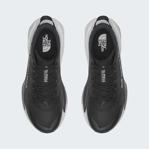 Image of The North Face Altamesa 500 V2