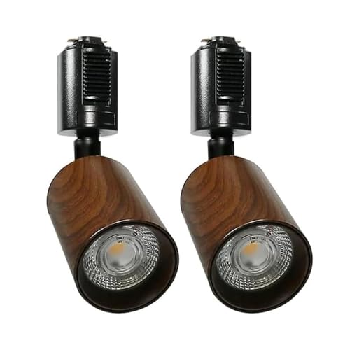 Luxour X|bgCg _Ng[ [Cg 60W` LEĎ^ LEDd CeBO[p d VW dF RF F _Ng[p LED ̎  X|bgƖ _CjO Ɩ nQd(