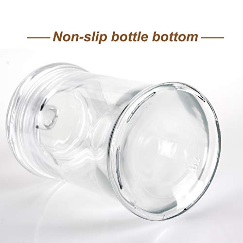 Reviews y listado de Boticario al mejor precio. 15 Imagen adicional