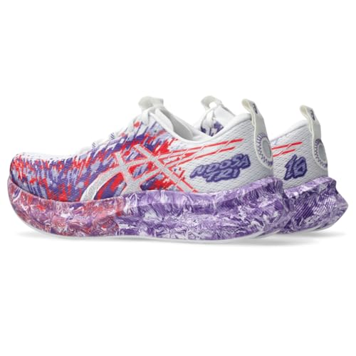 Image of ASICS Noosa TRI 16