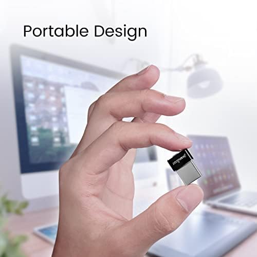 Perixx PERIPRO-408 gniazdo USB-C na wtyczkę USB-A adapter transfer danych i ładowarka do iPhone 12 13 Mini Pro, Galaxy Note, iPad i Pixel Smartphone