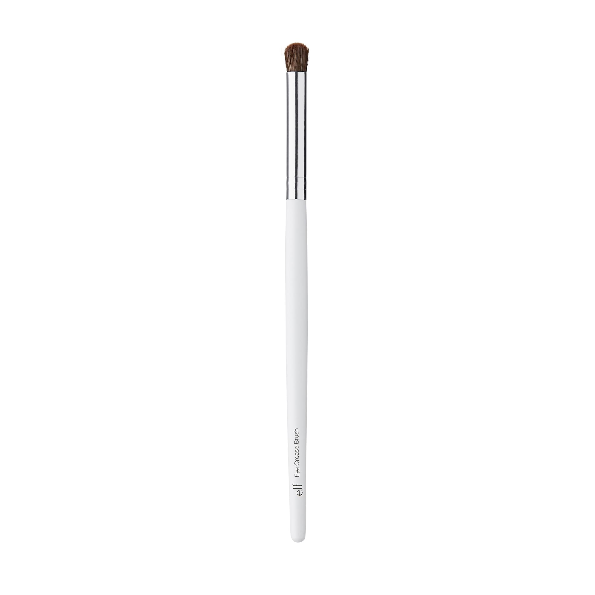 e.l.f. Essential Eye Crease Brush EF1823