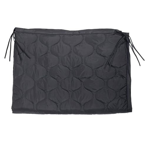 Poncho liner militaire G.I. Style pour camping bivouac et nuits sous la tente