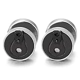 Messgerät: 1.2MM(0.05