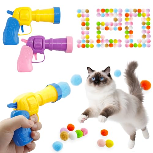 giteo Q 120 L̂ ||{[ `[2t tVV GLTCeBOȔL{[ gC`[ TCg C^NeBu L  ދȉp 킢qL  ANeBu ybg Lpi