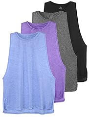 Black/Dark Gray/Purple/Blue