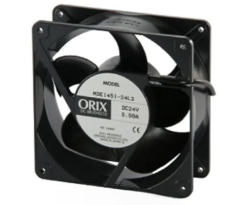 �I���G���^�����[�^�[ DC�v���y���t�@�� MD�V���[�Y MDE1451-24L2