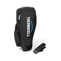 Algopix Similar Product 17 - Thermacell Mosquito Holster with