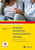 Hogrefe Verlag GmbH & Co.KG