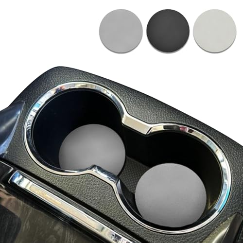 ]y { zR[X^[ 2Zbg \tg R[X^[ RۋCI (O[ 2, ی^ԗp(a7.0cm))