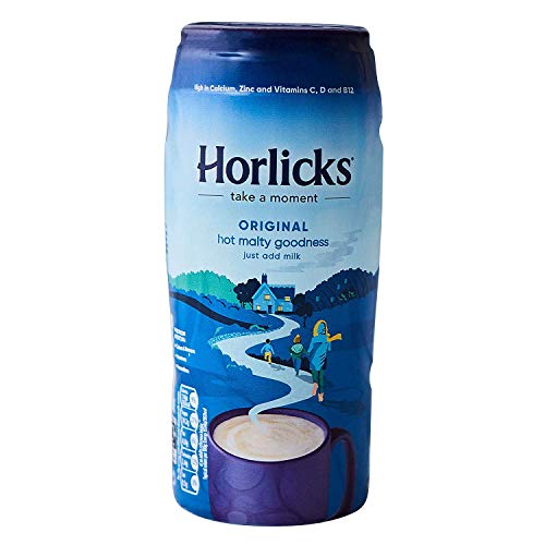 Horlicks Original - 300g