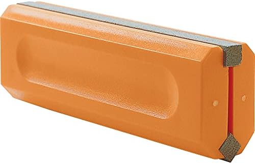 Steelex D1123 Jointer and Planer 