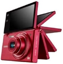 Samsung foto mv800rbox 16mp wonderbox