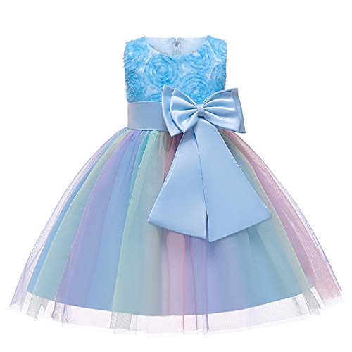 Halloween Costumes For Girls Outfit Girl Witch Costume Black