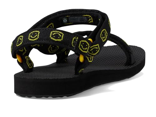 Image of Teva Kids' Original Universal Sport Sandal