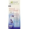 Garnier SkinActive Miracle Anti-Fatigue Face Moisturizer, 1.7 fl. oz.