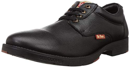 Image of Lee Cooper Shoes Lc9518b1r