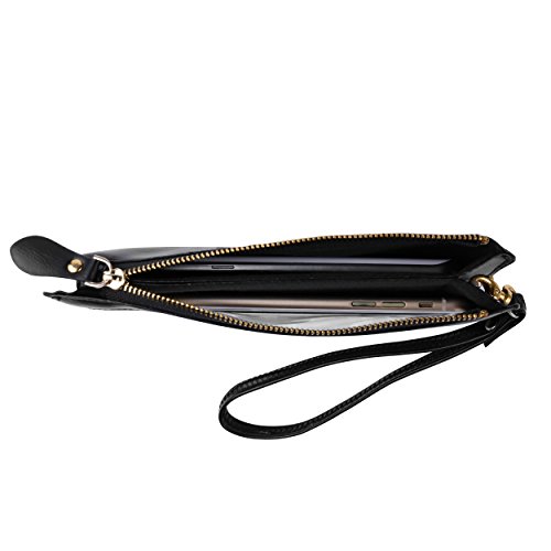 Cross-Body Shoulder Cell Phone Touch-Screen Case Bag Pouch For Samsung Galaxy S22 S21 S20 Ultra S22+ S21+ S20+ S21 S20 5G, S21 Fe, A03S A13, A12, A32, A72, A52, A42 #TOP4