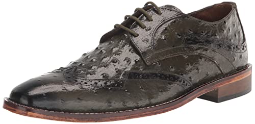 Image of Stacy Adams Men's, Gennaro Wingtip Oxford
