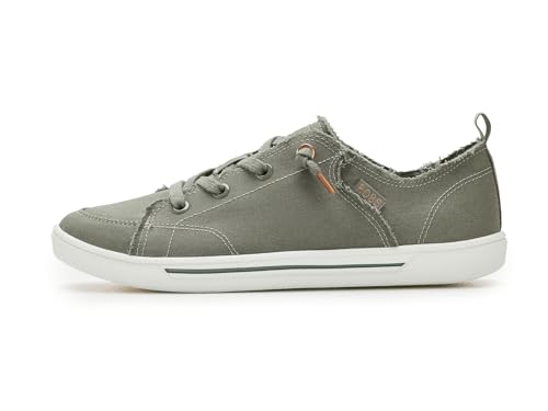 Image of Skechers Women's Bobs B Cute 2.0