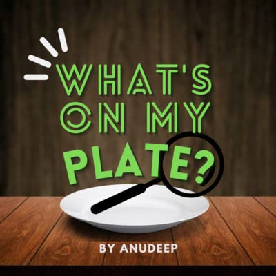 The Columbian Exchange - Evolution of Cooking Part 6