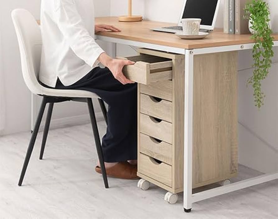 木製 ウッド　サイド チェスト 20段 書類ケース レターケース 引き出し 木製 20段 書類ケース レターケース 引き出しウッド サイド