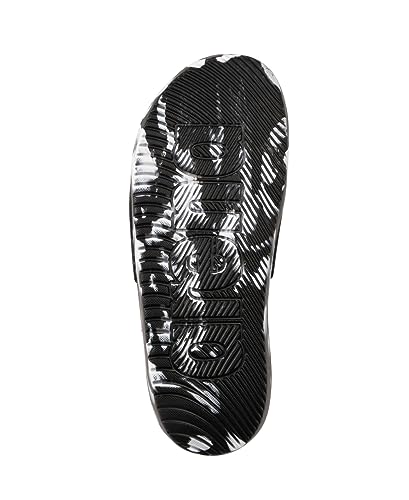 ARENA Unisex Marco BI Slide Sandal3