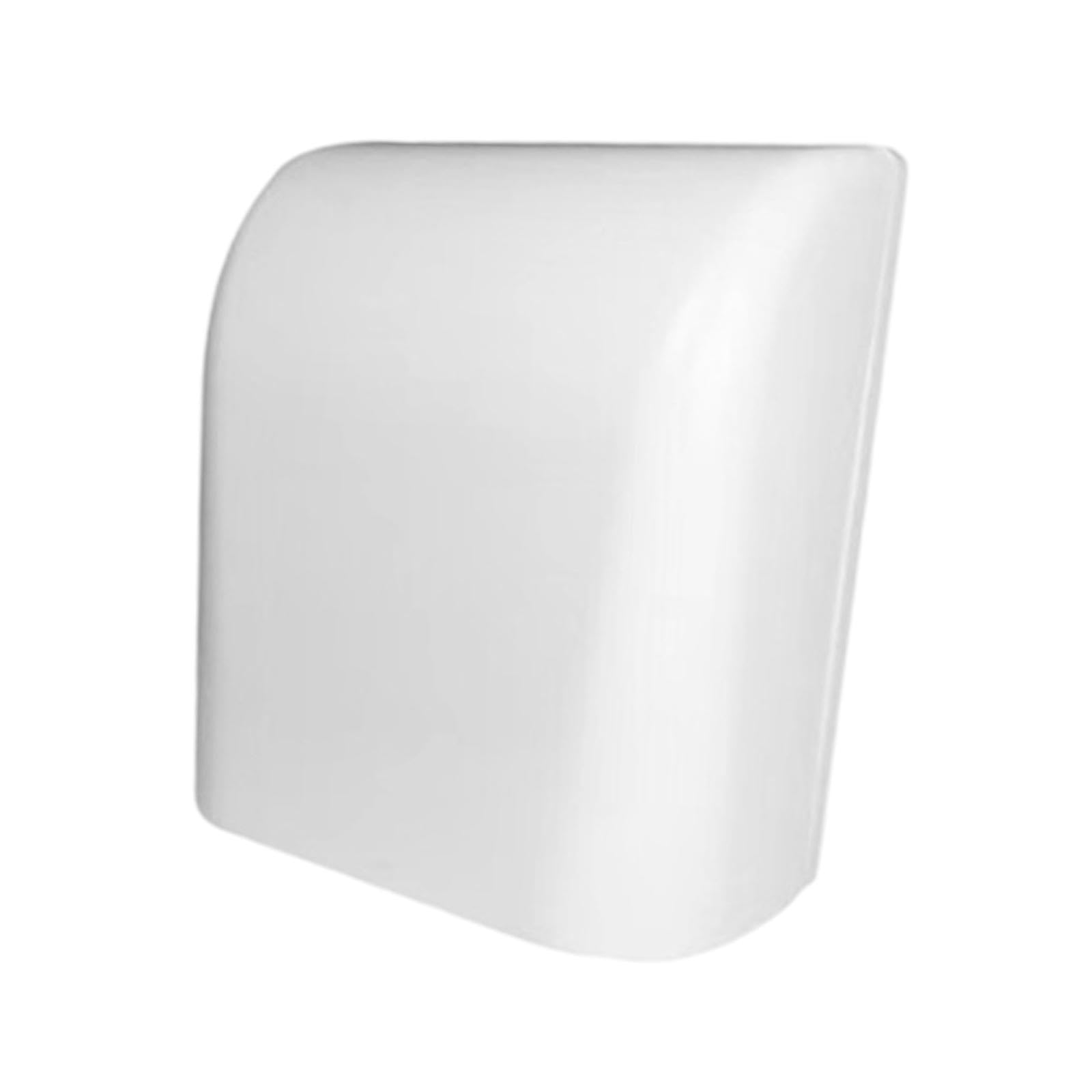 TWISAXC Waterproof Outlet Cover Designed To Provide Effective Shielding Against Dust And Moisture In Indoor Outdoor Environments Electrical Power Outlet Cover Socket Plate Panel