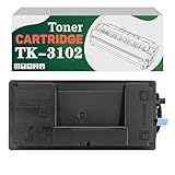 Performance supérieure : Grâce à nos cartouches de toner de qualité premium, vous pourrez profiter d'une impression constante et fiable, garantissant que vos documents et graphiques conservent clarté et précision pendant l'utilisation