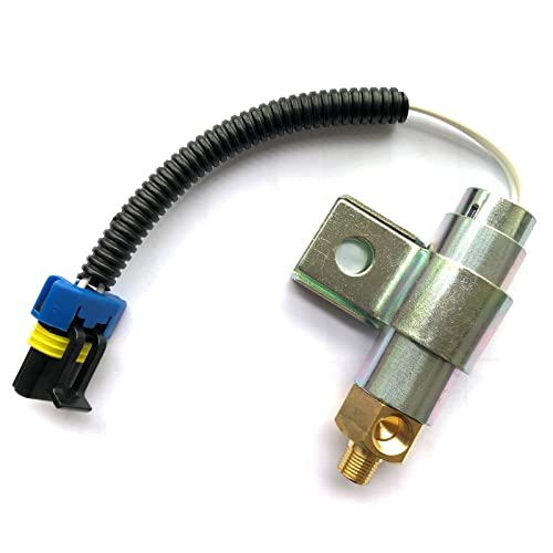 Amazon Best Sellers Best Automotive Replacement Air Conditioning Clutches