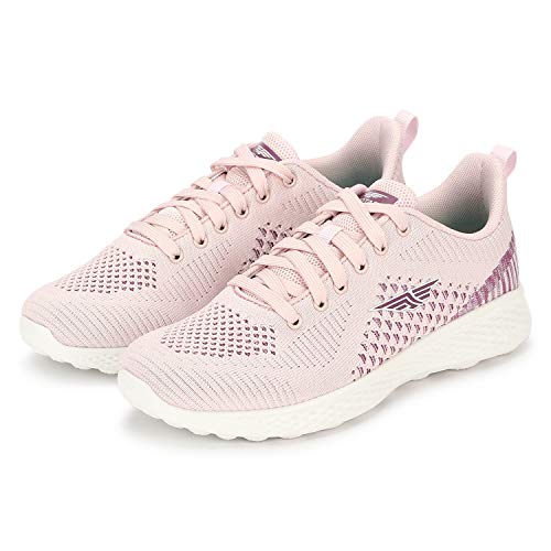 Image of Red Tape Women's Walking Shoes