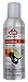 Kiwi SELECT Universal Shoe Stretch (2) 7oz