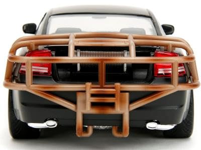 Amazon | Jada TOYS 1:24 SCALE ジェイダトイズ 1:24スケール