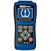 Produktbild DRAPER 81283 Reifen Druck Monitor Service (TPM) Werkzeug
