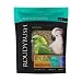RoudyBush Daily Maintenance Bird Food, Medium, 44-Ounce