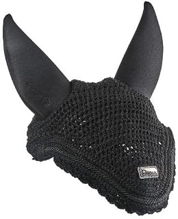 ARMA Calm Fly Hood (Full, Black)