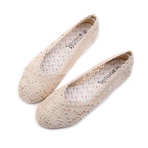 [GZGZ] ؂񂱃pvX tbgV[Y ₷ bV [q[   ǐF ɂȂ EhgD 1cmq[ 傫TCY bVpvX oGV[Y 26.5cm ᔽ Ȃ  d t fB[X