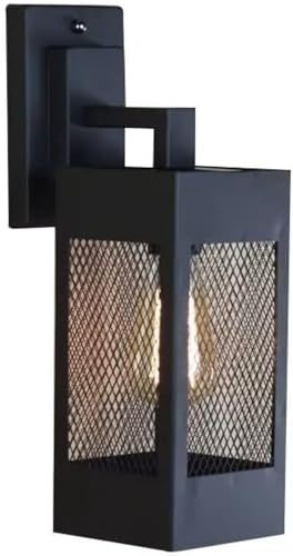 Zdaqian Ǌ|Ɩ g EH[ Pbg ֏Ɩ O uPbgCg k g AeB[N |[`h 뉀 K[f uPbg  O 110V (Q)