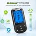 Imagen de AUVON TENS