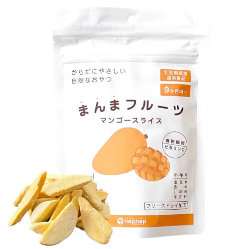 yeʁzhCt[c 1pbN 9Hׂ cKiKpHi Y Jbgς  ߐH  t[YhC t[c ʕ Y ܂܃t[cyFsgp sgp Ösgp ۑsgpz (}S[)