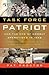 Task Force Patriot and the End of Combat Operations in Iraq
