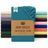 Utopia Bedding