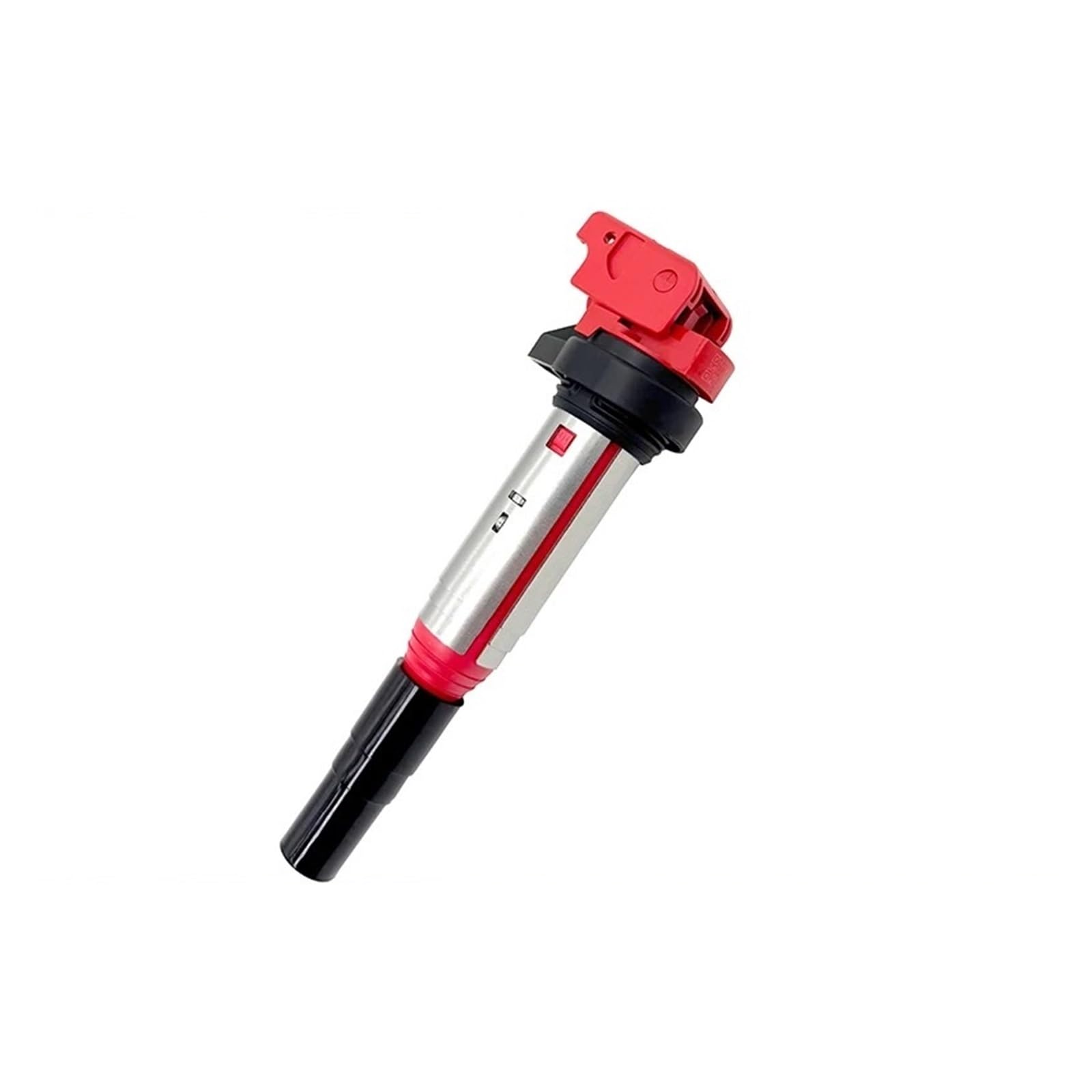Bobine d'allumage résolvant les ratés moteur BMW E60 F10 N52