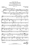 Hal Leonard