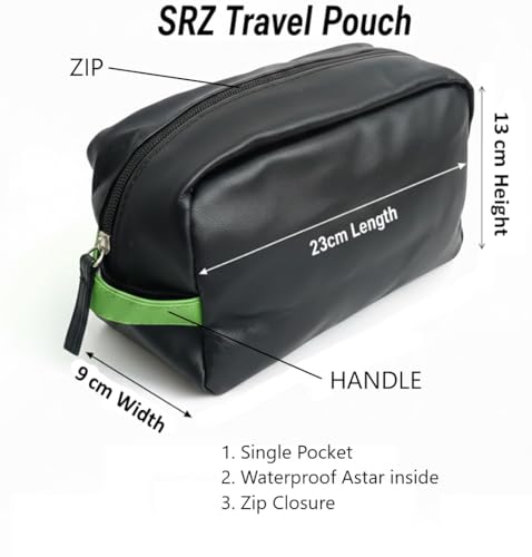 Image of SRZ Samrukzone Nylon Travel Duffle Bag with Wet Pocket & Shoe Compartment, Weekender Overnight Gym Shoulder Bag for Men & Women (44 x 18 x 29 cm (Lavender)